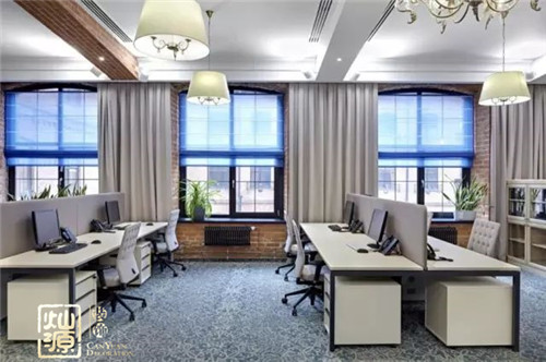 �ό��k�����g�OӋ�b��-�k�����g