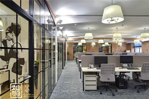 �ό��k�����g�OӋ�b��-�k�����g