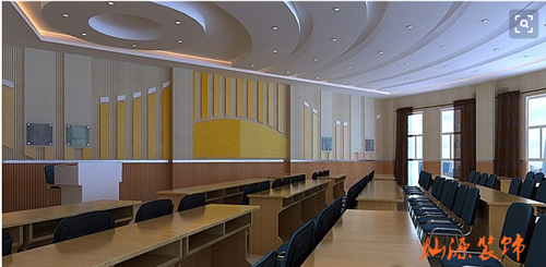 �WУ�����b��Ч���D