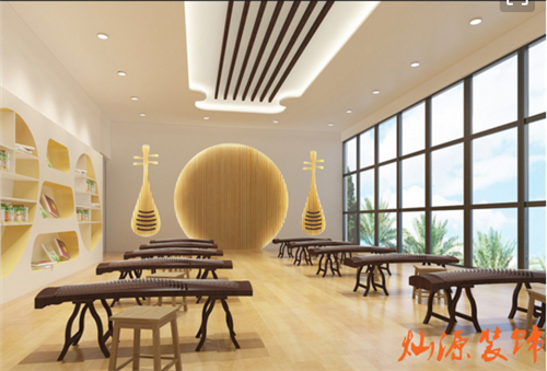 �WУ�����b��Ч���D