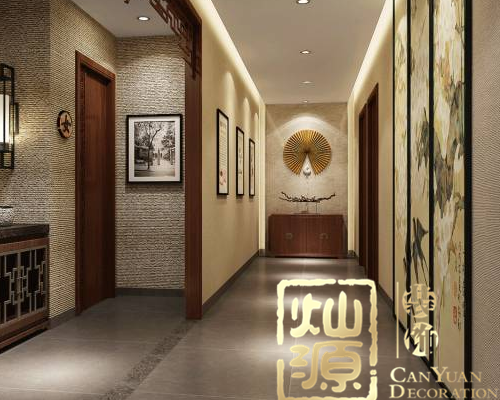 �ό��b�޹�˾�����NԴ�b�