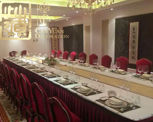 �ό��b�˾-�NԴ�b�/�����b��Ч���D