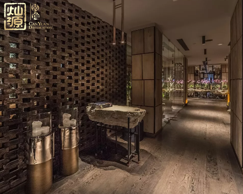 �ό��b�޹�˾-�NԴ�b�/�͏d�OӋЧ��