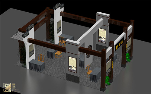 �ό�չ�d�O(sh��)Ӌ�b��-ƽ��D