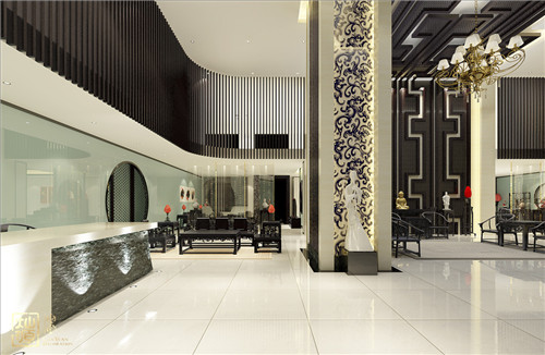 �ό�չ�d�O(sh��)Ӌ�b��-����