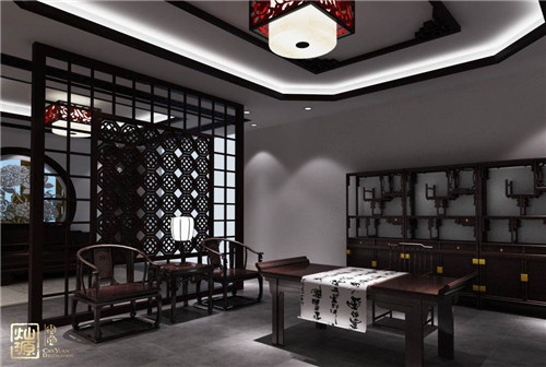 �ό�չ�d�O(sh��)Ӌ�b��-��(n��i)��