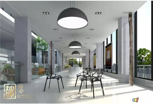 ���֘��b��Ч���D