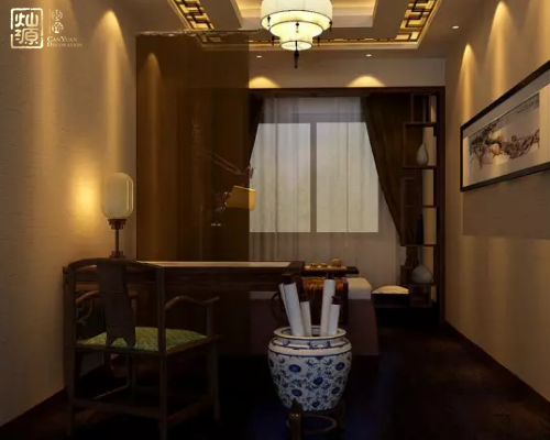 �ό��b�޹�˾-�NԴ�b�/����Ժ�b��Ч��