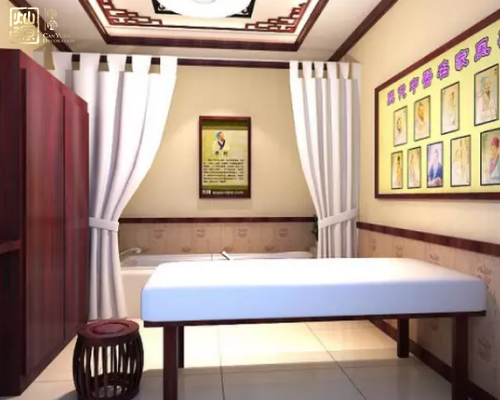 �ό��b�޹�˾-�NԴ�b�/����Ժ�b��Ч��