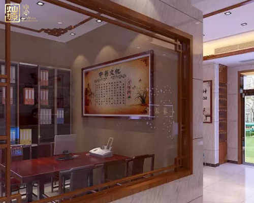 �ό��b�޹�˾-�NԴ�b�/����Ժ�b��Ч��