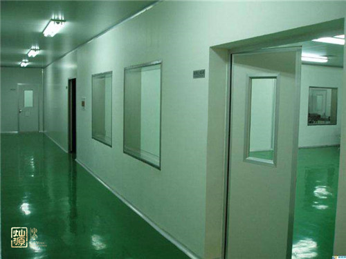 �������ό��S���OӋ�b��