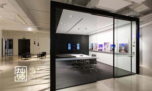 �k�����b��Ч���D