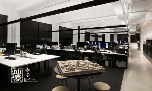 �k�����b��Ч���D