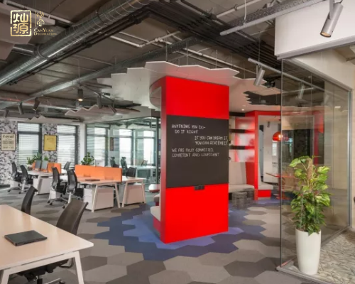 �ό��b�˾-�NԴ�b�/�k�����b��Ч��