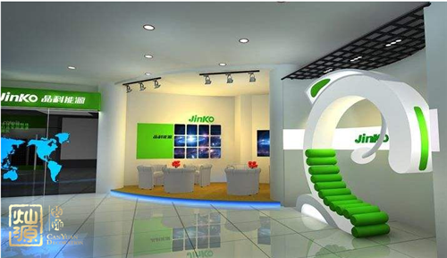 չ�d�O(sh��)Ӌ(j��)�b�ވD