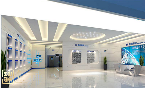 չ�d�O(sh��)Ӌ(j��)�b�ވD