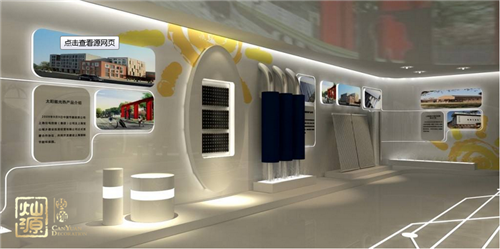 չ�d�O(sh��)Ӌ(j��)�b�ވD