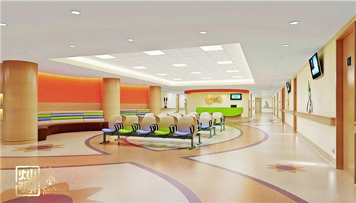 �����C��Ч���D