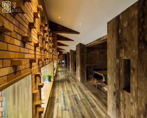 �ό��b�˾-�NԴ�b�/�����b�Ч��