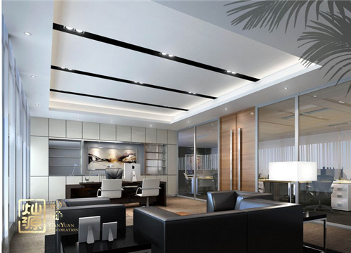 �����k���҈DƬ