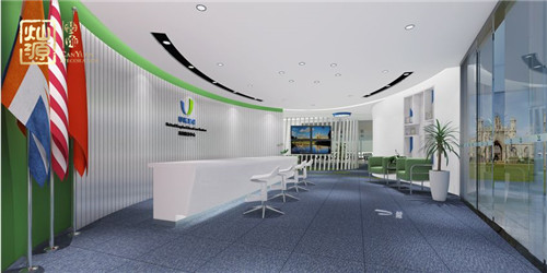 �ό���Ӗ�C��(g��u)�OӋ�b��-ǰ�_