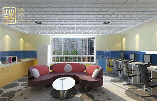 �ό���Ӗ�C��(g��u)�OӋ�b��-�k����