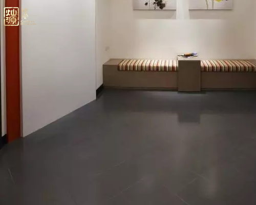 �ό��b�޹�˾-�NԴ�b�/�k�����b��Ч��