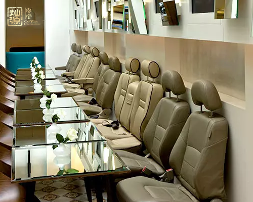 �ό��b�˾-�NԴ�b�/�͏d�b��Ч��