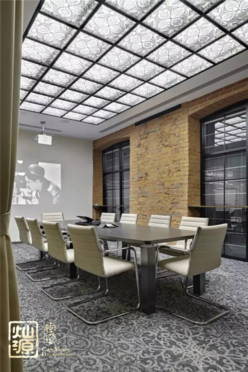 �ό���(ji��n)�s�k�����O(sh��)Ӌ(j��)�b��-��(hu��)�h��