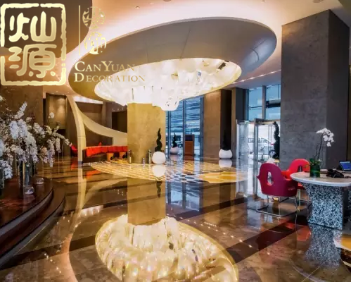 �ό��b�˾�����NԴ�b�