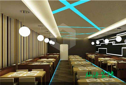 �ό��͏d�b��Ч���D