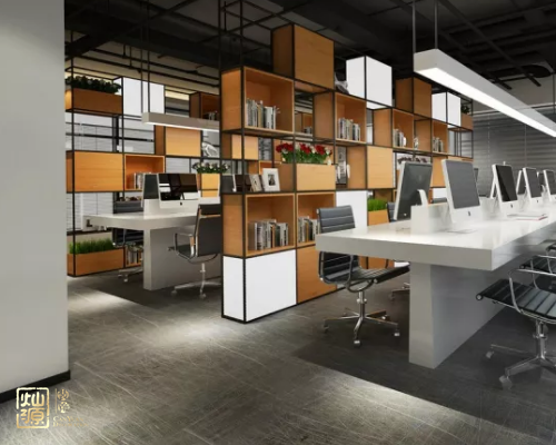 �ό����֘��b��-�k���^(q��)Ч��