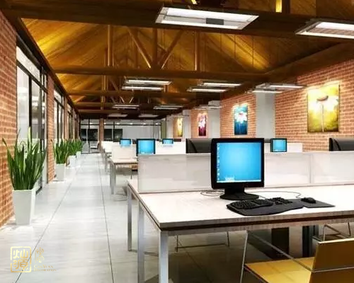 �ό����֘��b��-�k���^(q��)Ч��