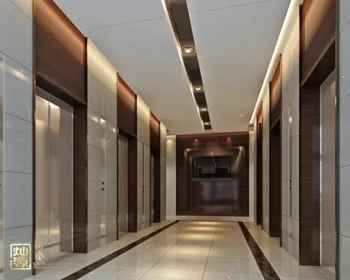 �ό����֘��b��-����Ч��