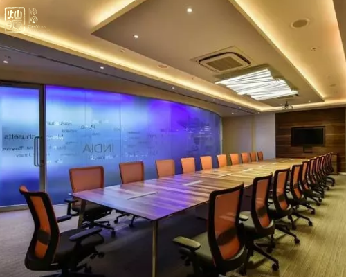 �ό��b�޹�˾-�NԴ�b�/�k�����b��Ч��