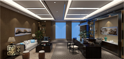 ����(j��ng)����Ч���D