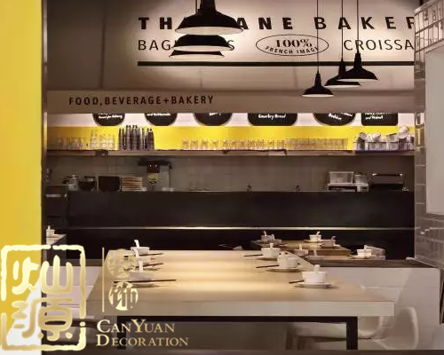 �ό��b�޹�˾�����NԴ�b�