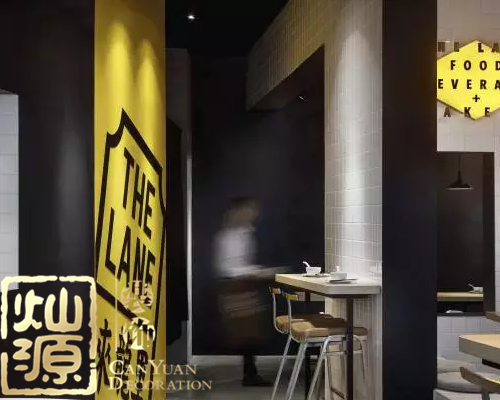 �ό��b�޹�˾�����NԴ�b�