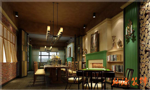 �ό����ȏd�OӋ�b��Ч���D