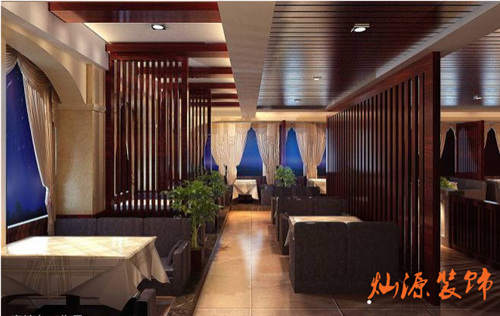 �ό����ȏd�OӋ�b��Ч���D