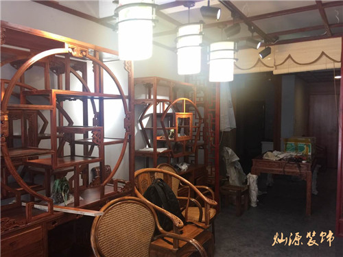 �ό����^�b��Ч���D