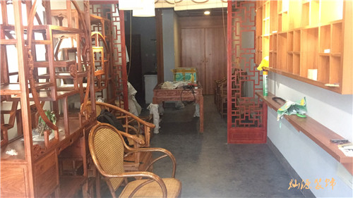 �ό����^�b��Ч���D