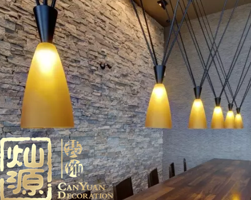 �ό��b�޹�˾�����NԴ�b�