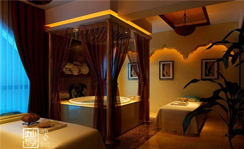 �ό����}�����OӋ�b��