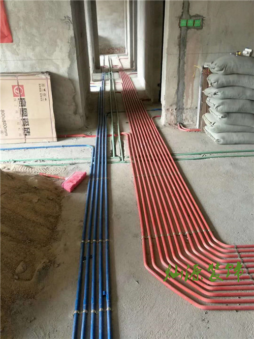 �k�����b�ʩ���D