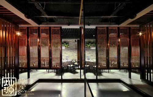 �ό��F(xi��n)���͏d�O(sh��)Ӌ�b��