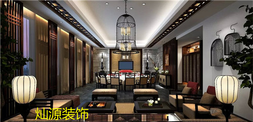 �ό��F(xi��n)���͏d�O(sh��)Ӌ�b��