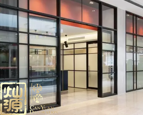 �ό��b�޹�˾�����NԴ�b�