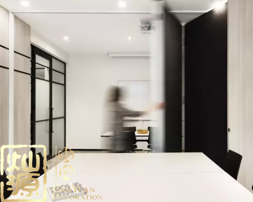 �ό��b�޹�˾�����NԴ�b�