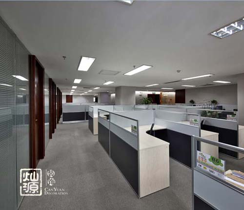 �k�����OӋ�DƬ